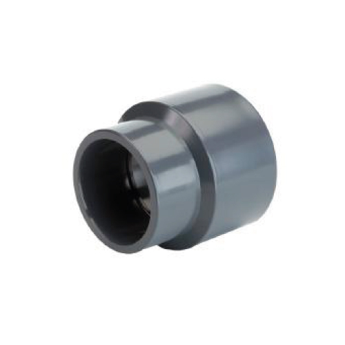 Product image RV0MRI20A